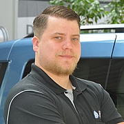 Bild von Nico Gabsch 