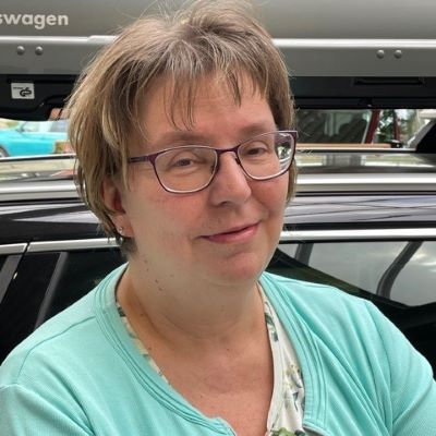 Bild von Angelika Neubert 