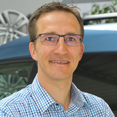 Bild von Marco H�rtel 