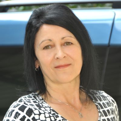 Bild von Kerstin Heumann 