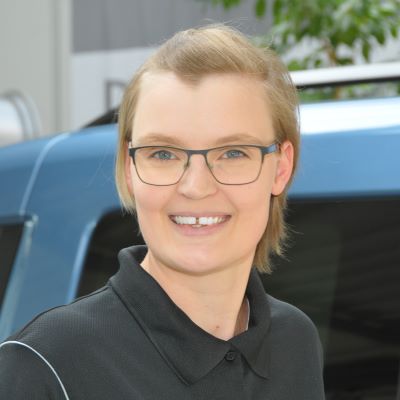 Bild von Carolin Scholz 