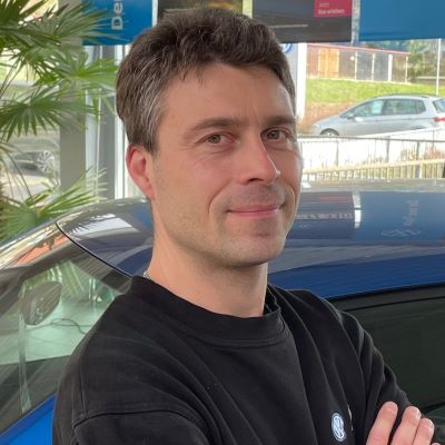 Bild von Thomas Jobst